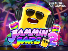 Hitbet yeni giriş. Jackie jackpot casino bonus codes.53